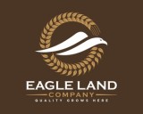 /public/logoimage/1579857257Eagle Land Company Logo 18.jpg